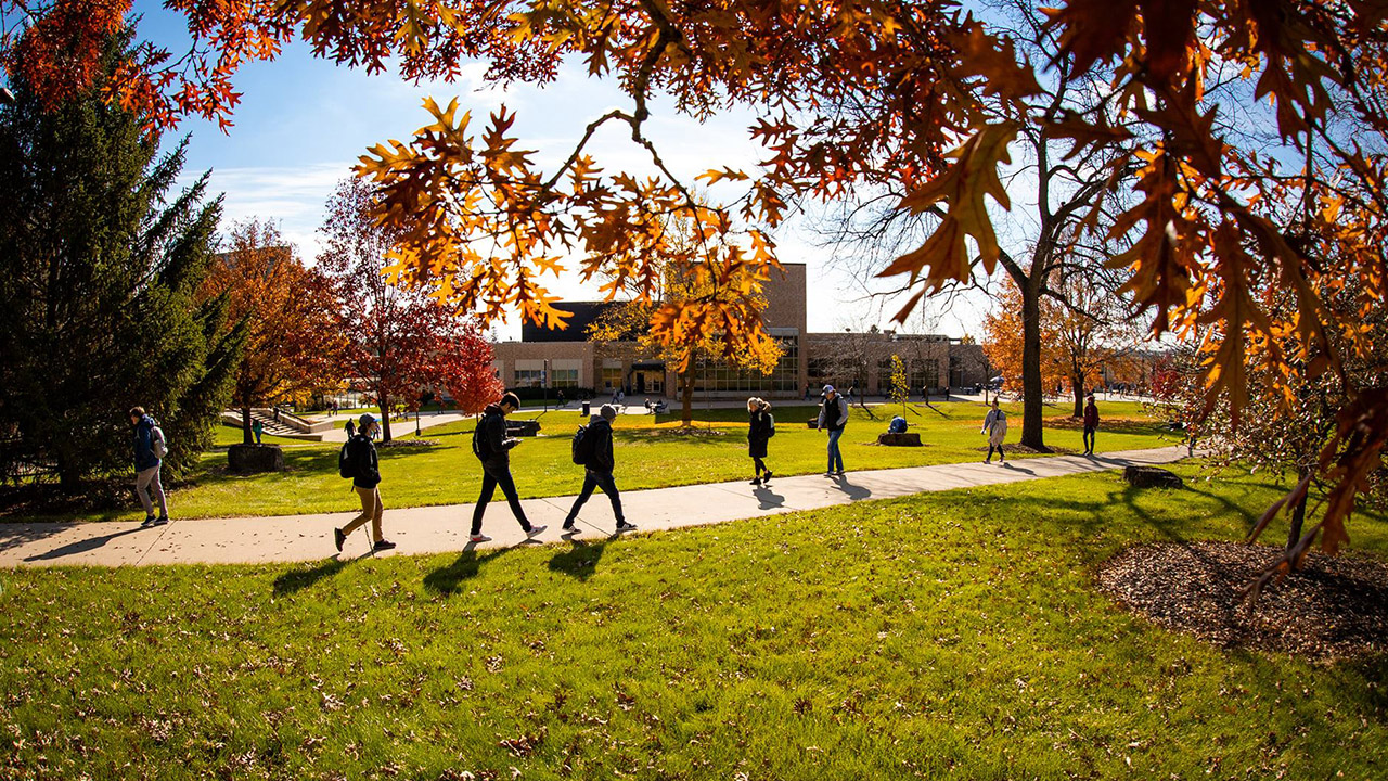 UWPlatteville expands merit scholarships, giving students potential to